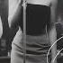 60s Blues Soul Timeless Love Songs Queen Of Soul Inspired Blues Soul Classics