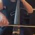 Hysteria Hysteriamuse Muse Cellocover Metal Rock Drums Guitar Cello Nyc Kyrgyzstan