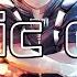 Epic Anime OST My Hero Academia Shoto Todoroki Theme