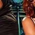 Eminem The Last Song Ft Rihanna 2023