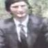 Tahir Aliyev About Xudu Mamedov