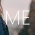 MagSonics Let Me Go Lyrics Video Feat Ane Flem