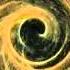 Cymatics A State Of Bliss Chillout Mix
