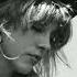 Stevie Nicks Whole Lotta Trouble Remastered By RS 2023