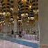 Jaan Hazir Hai Mustafa ﷺ Ke Liye Status Video Madina Sharif Hajj Mubarak Status Madina Shorts