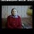жиза устное собеседование