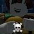 2020 Hackers Roblox 3k Robloxedit Edit