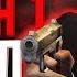МАФИЯ 1 ФИНАЛ ИГРЫ НОСТАЛЬГИЯ ОТ LEGA PLAY Mafia The City Of Lost Heaven REMASTERED