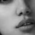 Ivi Adamou Na Ti Xerese Orginal Remix