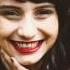 Indifferent Guy Ft Eva Pavlova All Night Long Original Mix