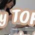 Top 1 Student New Ver The Strongest Study Subliminal