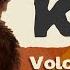 THICC Volcanic Fissure Totems MELT Bosses And Sanctums PoE 3 20
