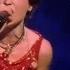 Cranberries Ridiculous Thoughts Live In Paris 1999