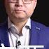 20 30岁生存法则 尽早清醒 I M 44 If You Re In Your 20s Watch This 移民第一课