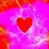 Trippie Redd Molly Heart Ft SXULWXEFXUNA Official Visualizer
