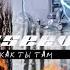 Снимаю стресс клипом ALEKSEEV Как ты там РЕАКЦИЯ