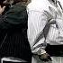 Ying Yang Twins Ft Busta Rhymes Missy Elliott Lil Scrappy Free Mr ColliPark Wait Remix