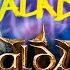 Best Oath Of The Crown Paladin TANK The Approaching Storm BG3 Patch 8 Honour Mode Build