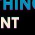 EVERYTHING I WANT WANTS ME MORE 3H30 EMDR SUBLIMINAL ACCELERATE MANIFESTING X5 REIKI