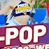 NEW K POP SONGS JULY 2023 WEEK 2