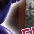 Big Hero 6 Hiro Ist Sein Eigener Bruder Fan Theorie