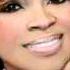 KAREN CLARK SHEARD KIERRA SHEARD DON T CHANGE