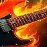 Best Heavy Metal Music Playlist To Boost Motivation Powerful Hard Rock Mix Voltstorm Rising
