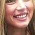 Ana De Armas Roi Videoclub Instrumental Slowed Version