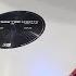Round Table Knights So Good Teenage Mutants Remix 2013 Deep House