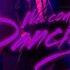 We Could Be Dancing Feat Molly Hammar The Cube Guys Remix