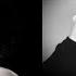 Aretha Franklin Elton John Through The Storm Best 80 S Music