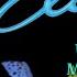 Elvis Presley What Now My Love Live Las Vegas Spoken Version