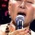 패티김 사랑은 생명의 꽃 불후의 명곡2 전설을 노래하다 Immortal Songs 2 KBS 231118 방송