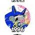 Every Metal Sonic Version Transformation Explained In 8 Minutes