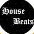 Adele Hello House Beats Remix