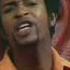Ball Of Confusion That S What The World Is Today The Temptations 1970 Stereo