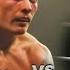 Александр Усик Vs Дэни Вентер лучшие моменты