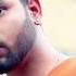 LOCK Sidhu Moose Wala X The Kidd Official Video 2025