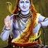 Koodala Sangana