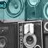 Felix Krocher Provident Victor Ruiz Remix