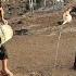 Making An Instrument For Nomadic Life In The Heart Of The Mountains