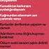 Shawty Kabul Olan Tek Duamsın Speedup Lyrics Spotify Speedup Keşfet Tiktok