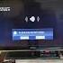 Samsung Tv Sound Test