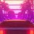 Sirena Police Remix AG Dj