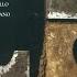 Kaddish Arr For Cello And Piano I Largamente Un Poco Rubato