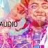 J Boog Love Like This Official Audio