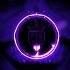 COM MEDO Speed Up Bass Bassboosted Funk Music Phonk Song Slowed Aveeplayer