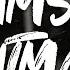 Meek Mill Dreams And Nightmares Intro Lyrics