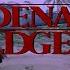 Codename Wildgeese 1984 Antonio Margheriti Opening Credits