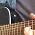 НОВЫЙ ГОД К НАМ МЧИТСЯ Fingerstyle